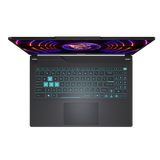 MSI Cyborg 15 A13VE-842ES | Portátil Gaming