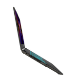 MSI Cyborg 15 A13VE-842ES | Portátil Gaming