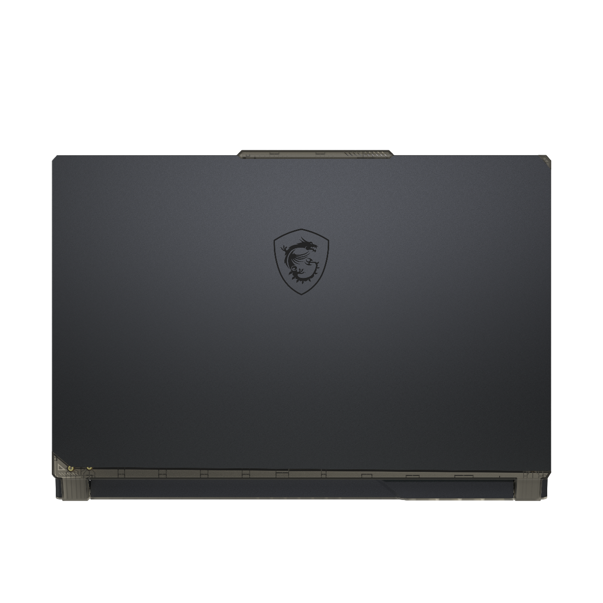 MSI Cyborg 15 A13VE-842ES | Portátil Gaming