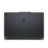 MSI Cyborg 15 A13VE-842ES | Portátil Gaming