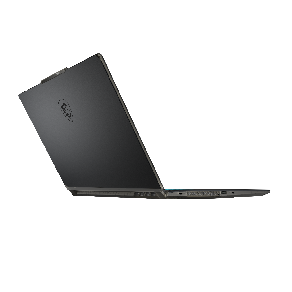 MSI Cyborg 15 A13VE-842ES | Portátil Gaming