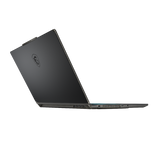 MSI Cyborg 15 A13VE-842ES | Portátil Gaming