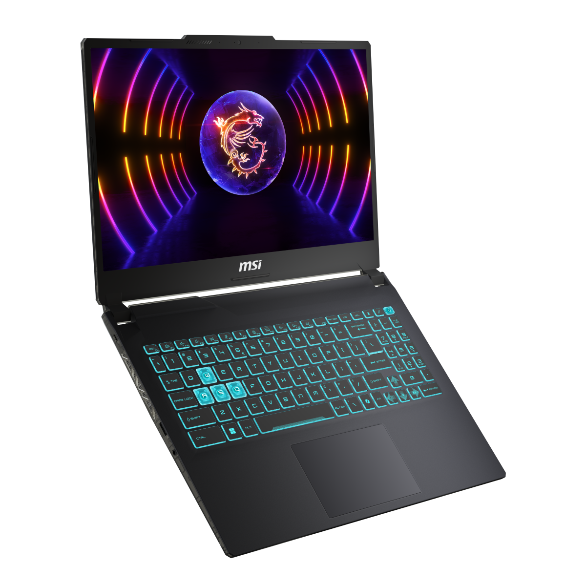 MSI Cyborg 15 A13VE-842ES | Portátil Gaming