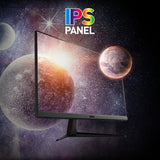 MSI G2712 | Monitor Gaming