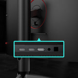 MSI G32CQ5P | Monitor Gaming