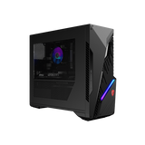 PC Gamer | MAG Infinite S3 14NUC7-1436EU