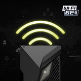 PC Gamer | MAG Infinite S3 14NUC7-1436EU