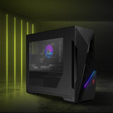 PC Gamer | MAG Infinite S3 14NUC7-1436EU