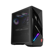 MPG Infinite X2 14NUF7-420AT - MSI e-Shop | Offiziell von MSI Deutschland