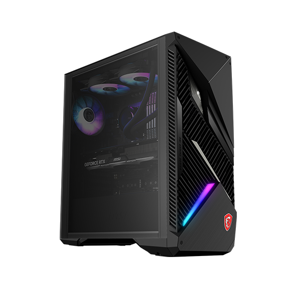 MPG Infinite X2 14NUF7-420AT - MSI e-Shop | Offiziell von MSI Deutschland