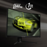 MAG 325CQRXFDE | MSI eSport Gaming Monitor - MSI e-Shop | Offiziell von MSI Deutschland