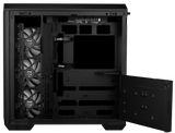 MSI PC Gehäuse Mid-Tower MAG PANO 100R PZ
