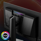 MPG 271QRXDE QD-OLED | MSI Gaming Monitor