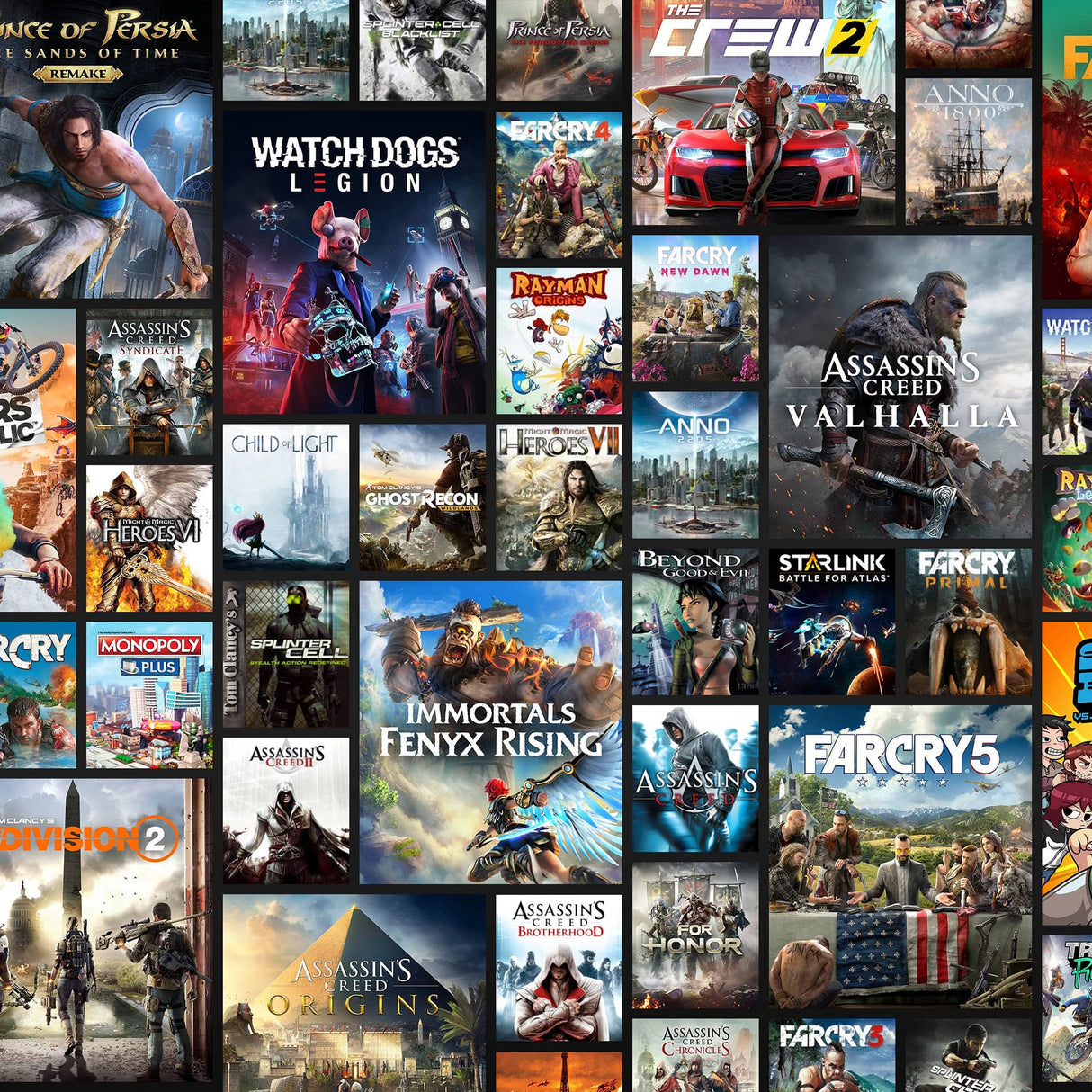 PC Gamer | MPG Trident AS 14NUE7-667EU