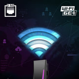 PC Gamer | MPG Trident AS 14NUE7-667EU