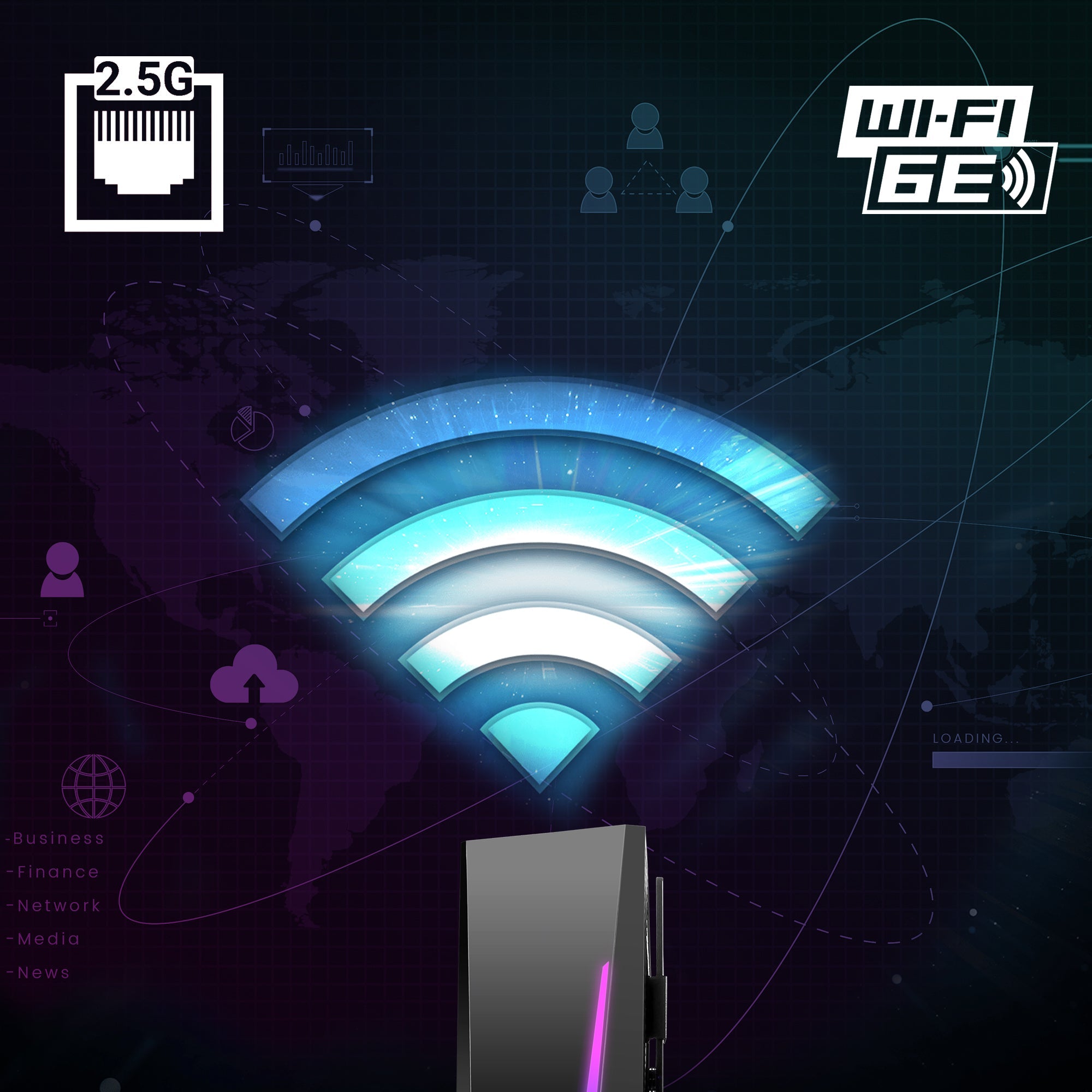 PC Gamer | MPG Trident AS 14NUE7-667EU