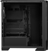 MSI PC Gehäuse Mid-Tower MPG VELOX 300R AIRFLOW PZ
