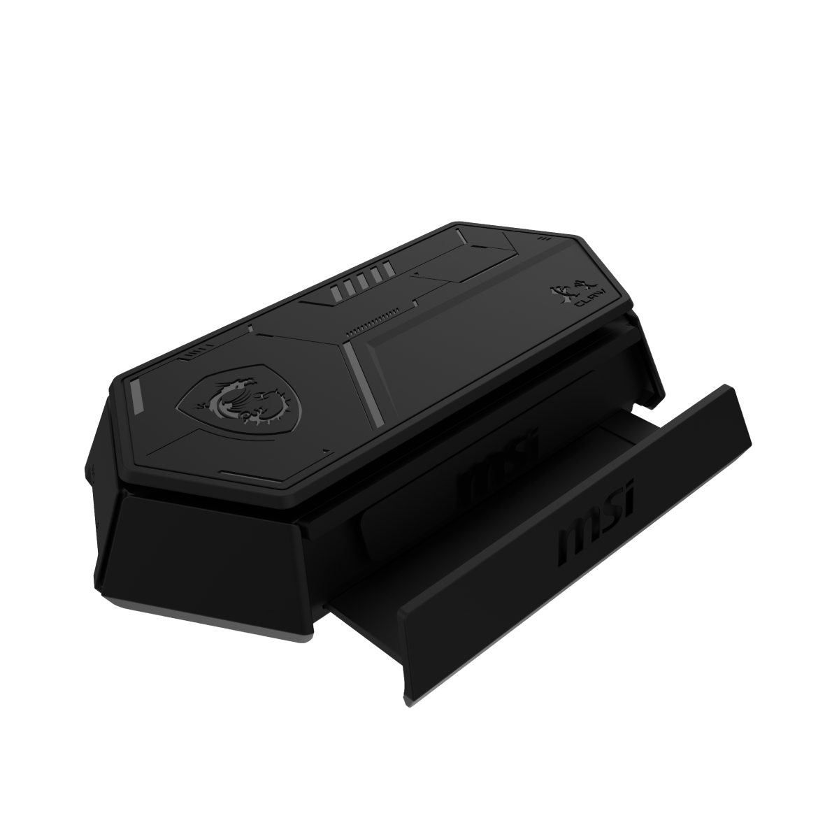 MSI Claw Nest Docking Pack