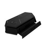 MSI Claw Nest Docking Pack