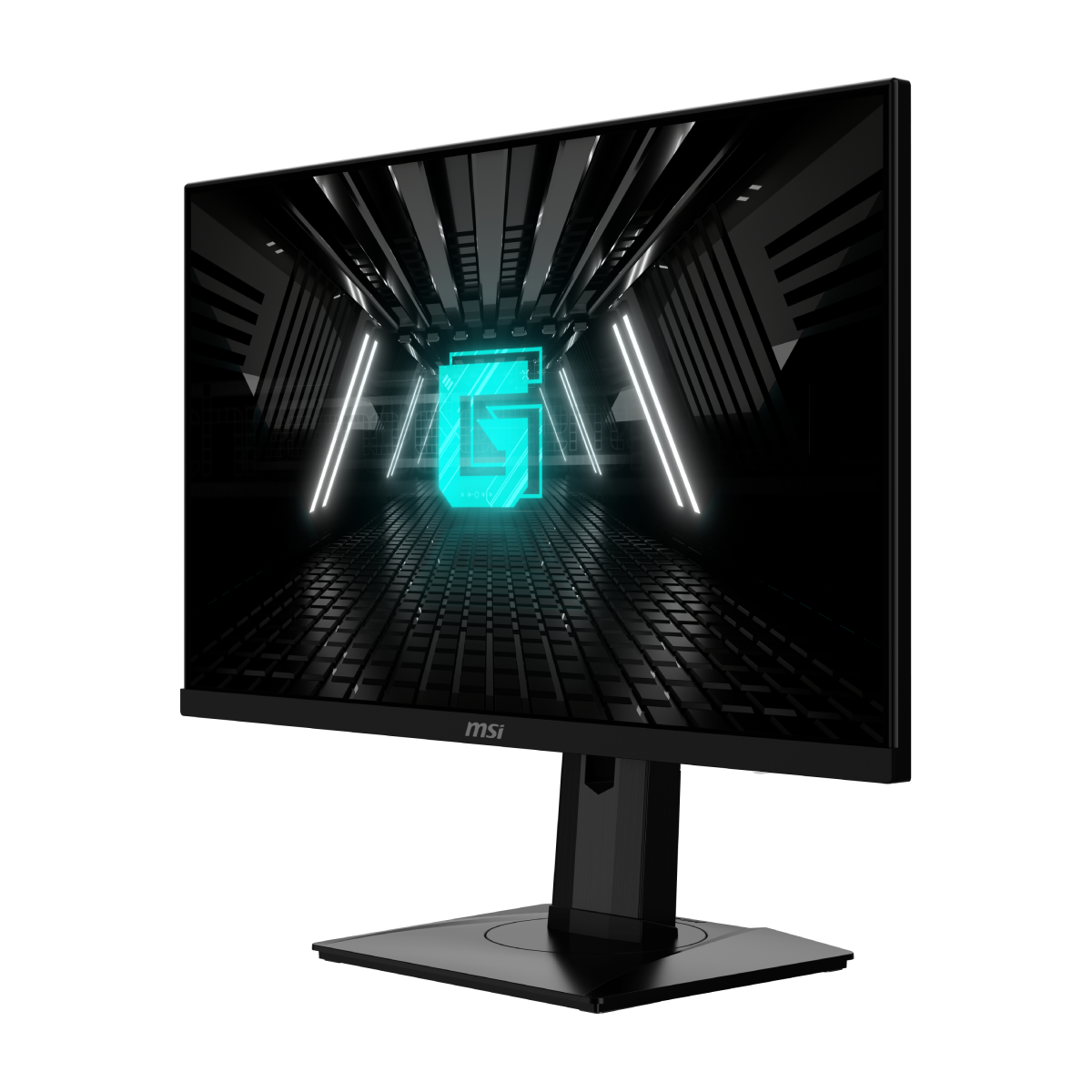 MSI G244PF E2 | Monitor Gaming