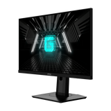 MSI G244PF E2 | Monitor Gaming