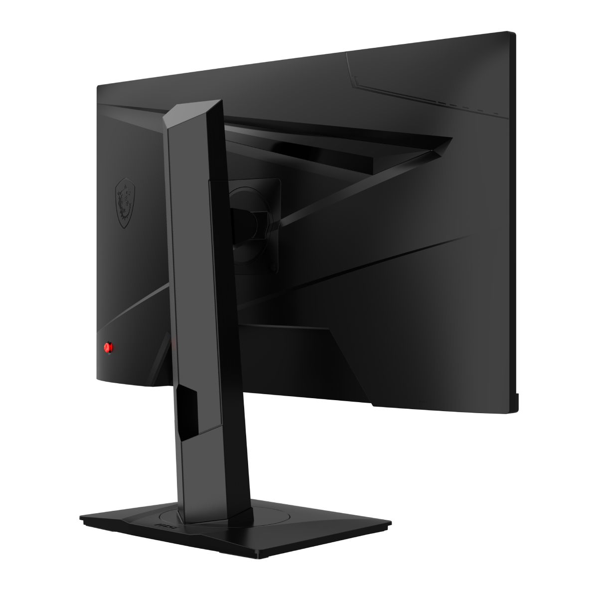 MSI G244PF E2 | Monitor Gaming