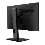 MSI G244PF E2 | Monitor Gaming