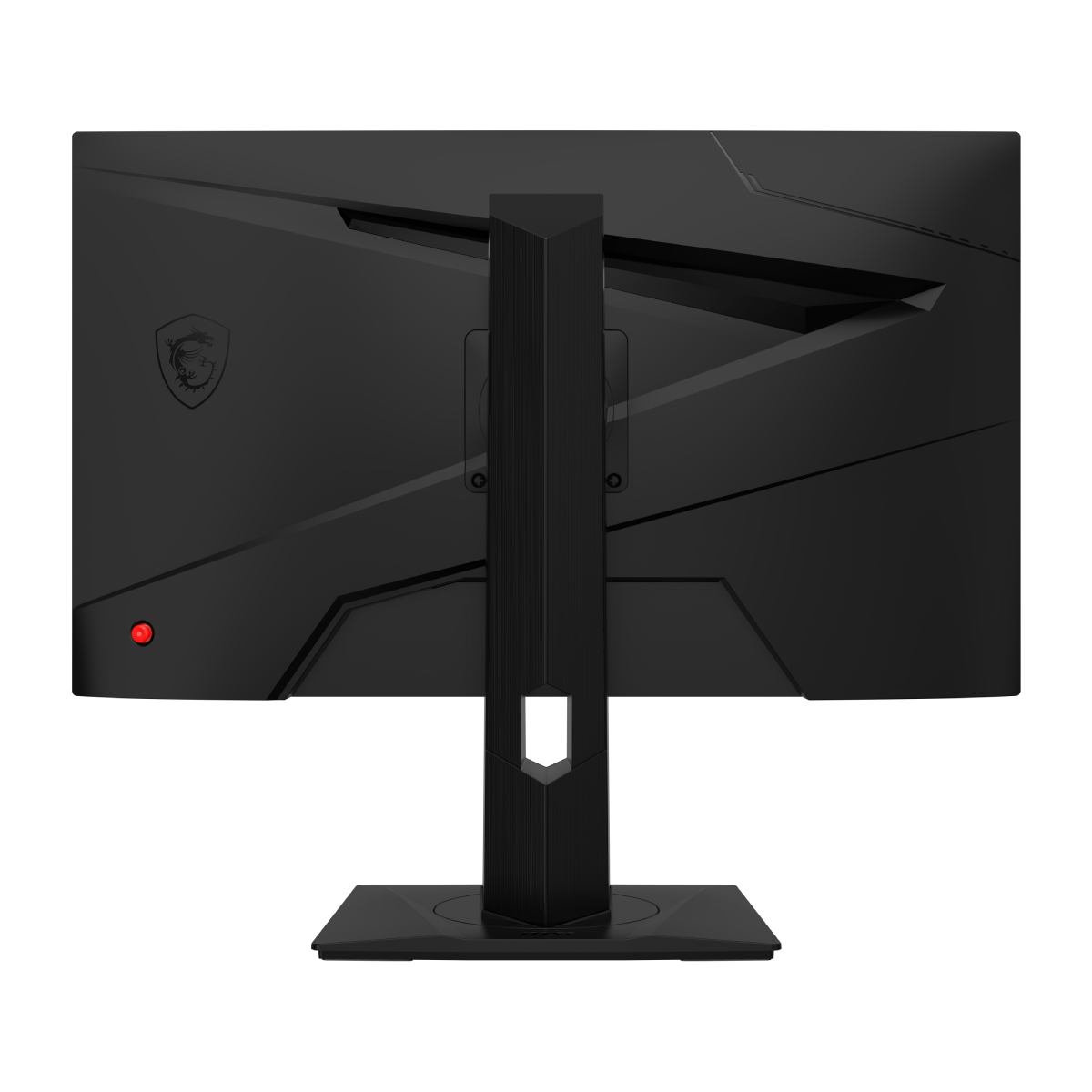MSI G244PF E2 | Monitor Gaming