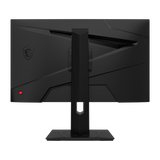 MSI G244PF E2 | Monitor Gaming
