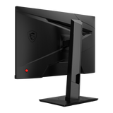 MSI G244PF E2 | Monitor Gaming