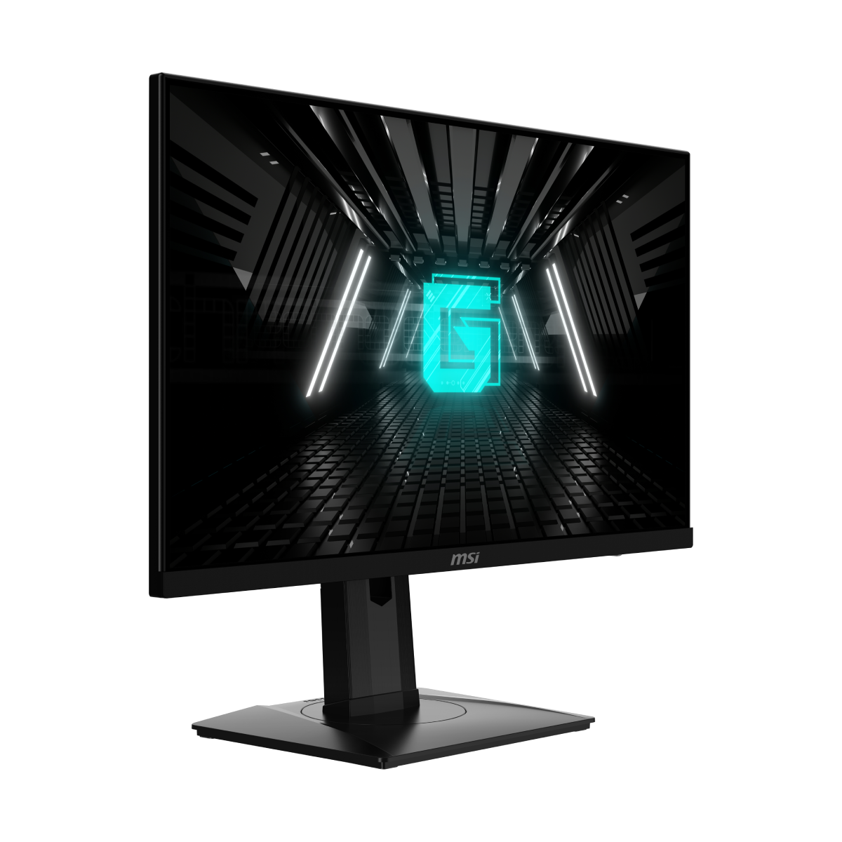 MSI G244PF E2 | Monitor Gaming
