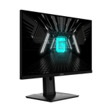 MSI G244PF E2 | Monitor Gaming