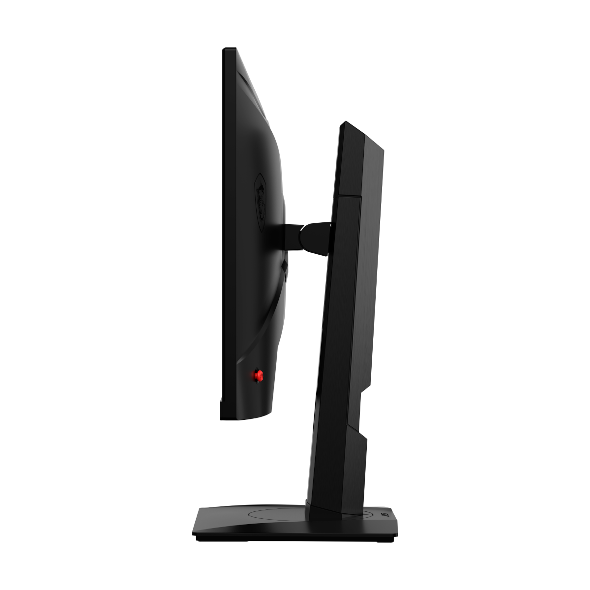 MSI G244PF E2 | Monitor Gaming