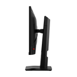 MSI G244PF E2 | Monitor Gaming