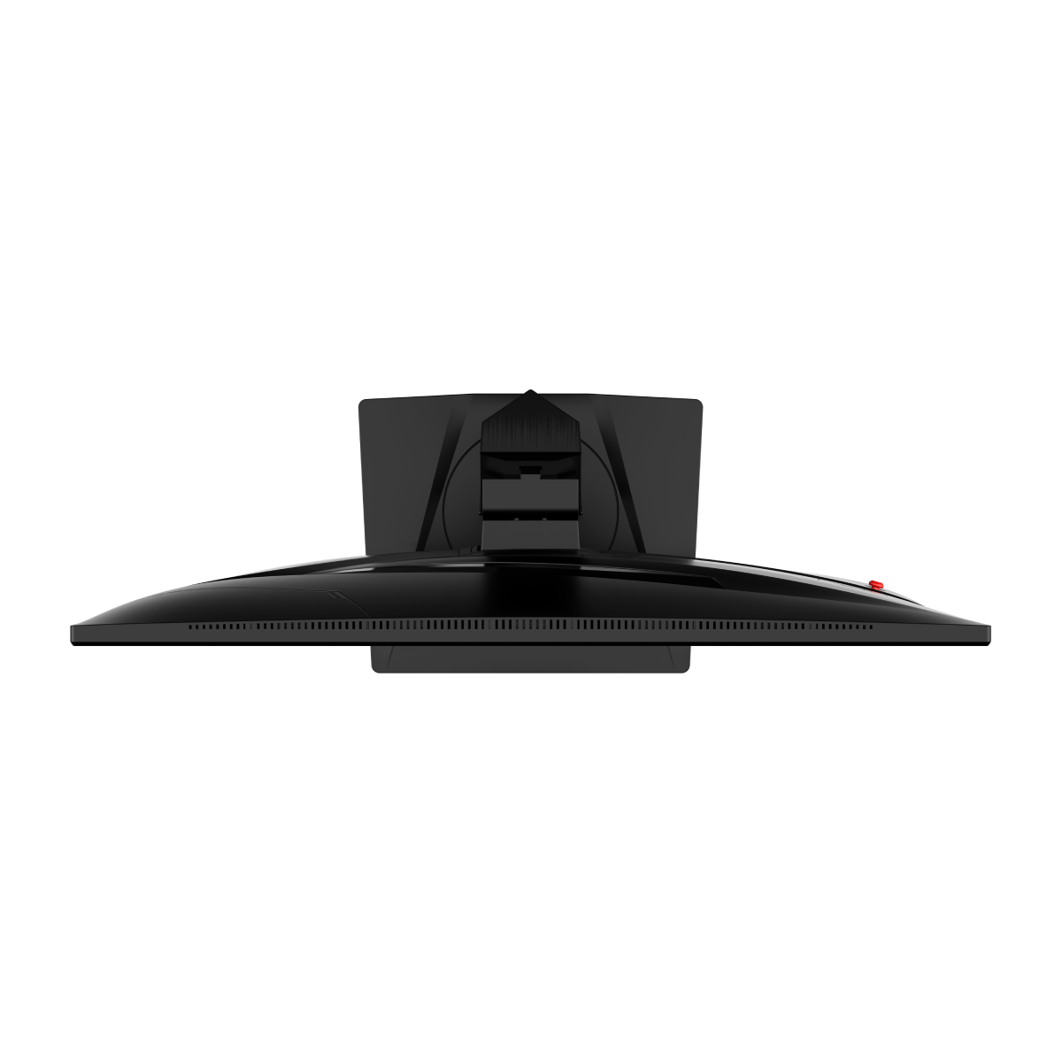 MSI G244PF E2 | Monitor Gaming