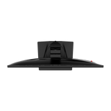 MSI G244PF E2 | Monitor Gaming