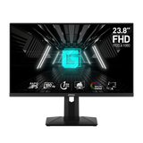MSI G244PF E2 | Monitor Gaming