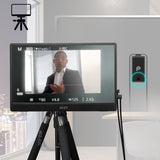 Écran PC bureautique | PRO MP161 E2