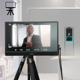 Écran PC bureautique | PRO MP161 E2