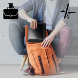 Écran PC bureautique | PRO MP161 E2