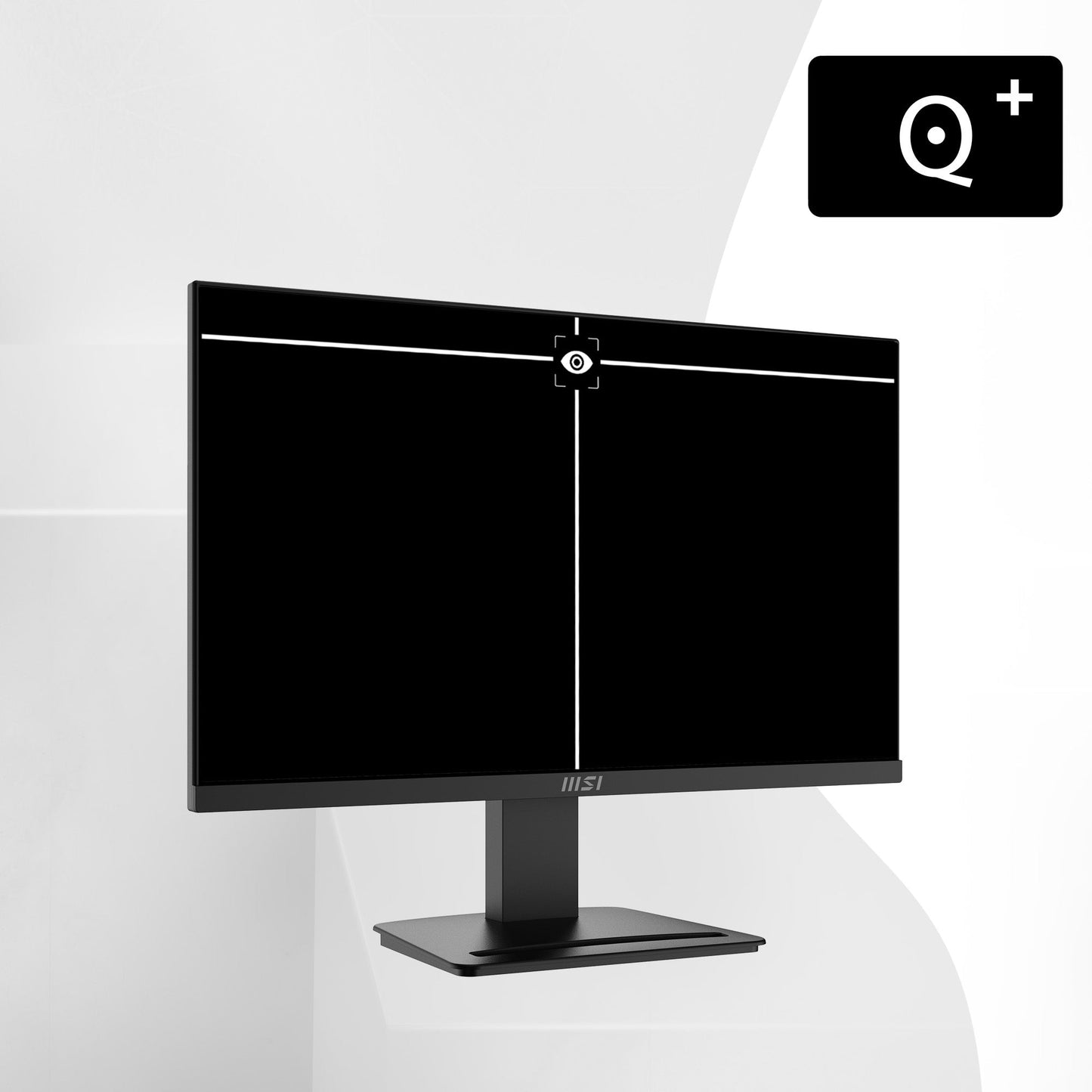 PRO MP2412DE | MSI PRO Monitor - MSI e-Shop | Offiziell von MSI Deutschland