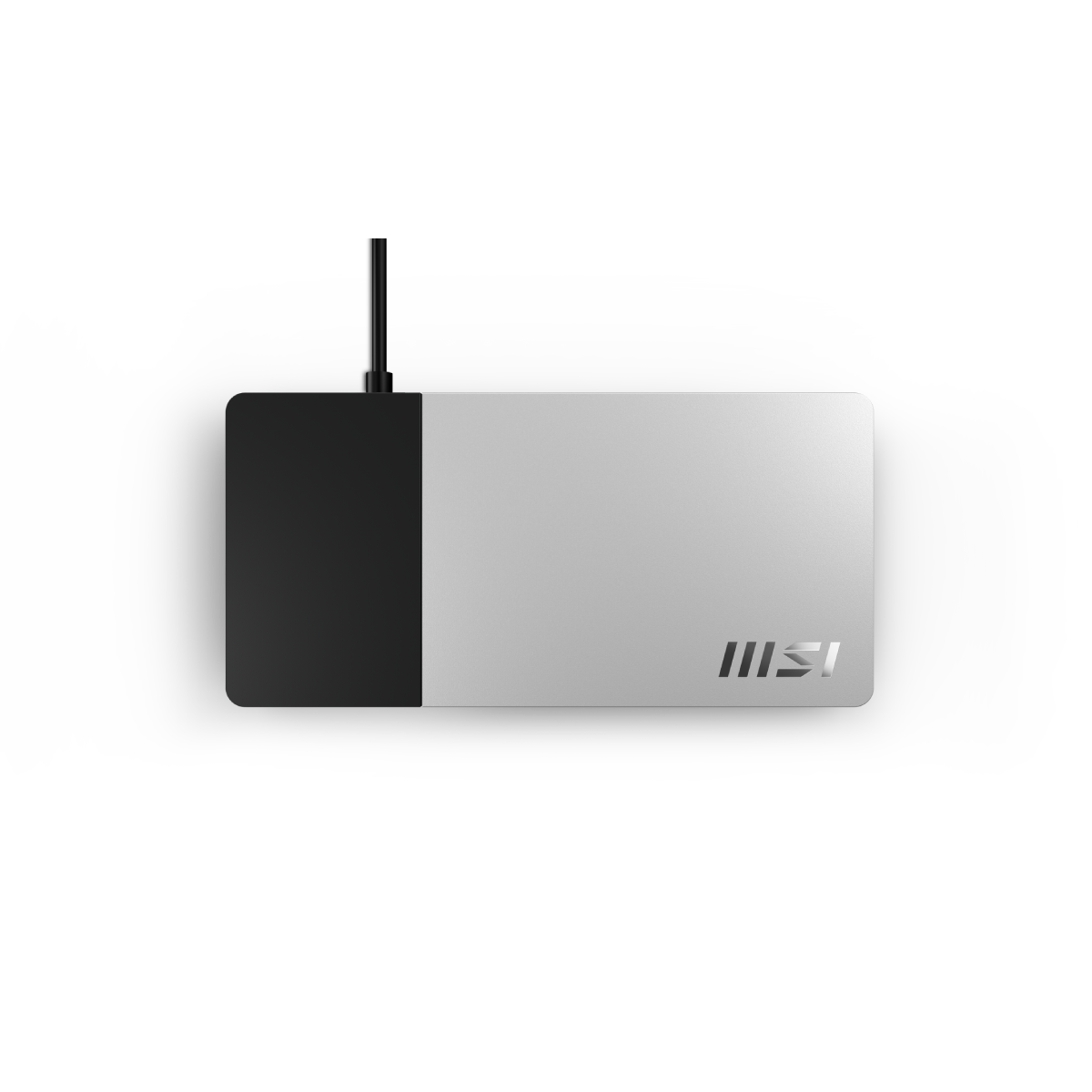 MSI USB C Docking Station Gen 2