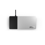 MSI USB C Docking Station Gen 2