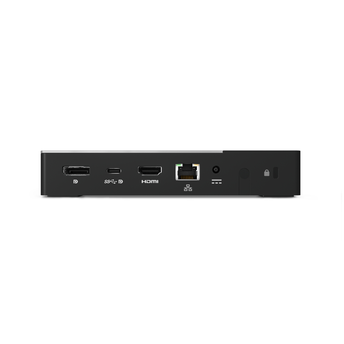 MSI USB C Docking Station Gen 2