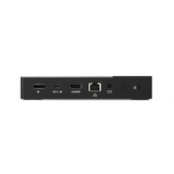 MSI USB C Docking Station Gen 2