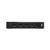 MSI USB C Docking Station Gen 2