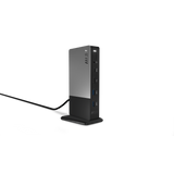 MSI USB C Docking Station Gen 2