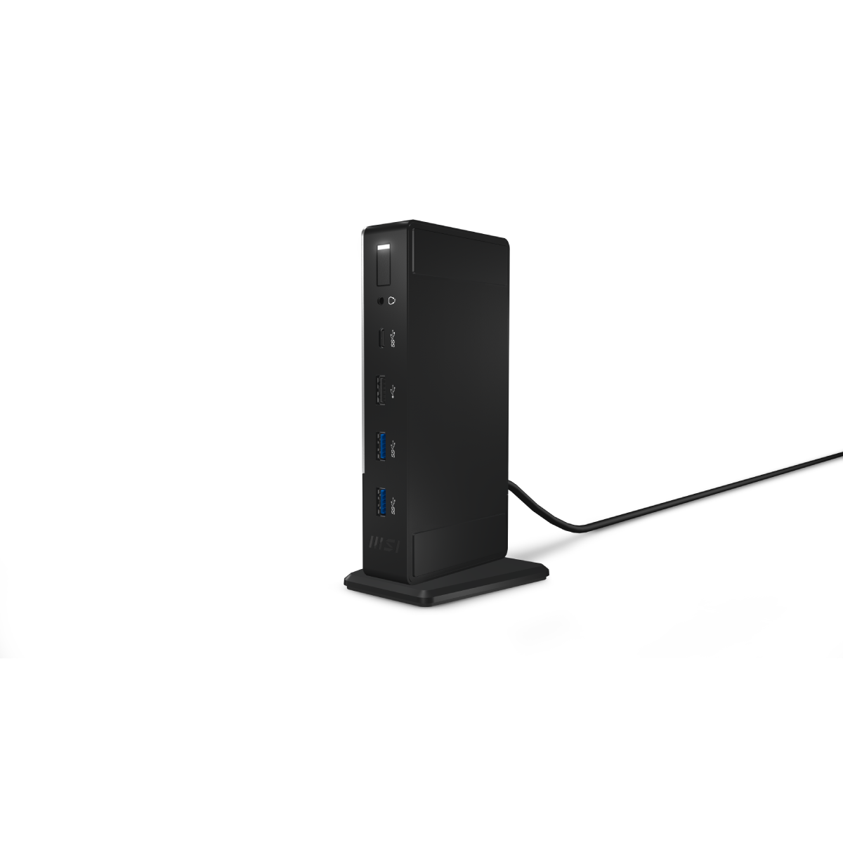 MSI USB C Docking Station Gen 2