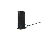 MSI USB C Docking Station Gen 2