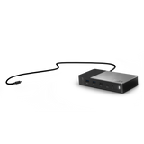 MSI USB C Docking Station Gen 2